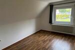 Einfamilienhaus - 3 Zimmer, 85 m&sup2;, 120.000&euro; | Angebot:26665574