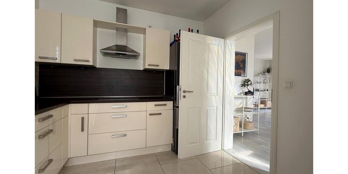 Einfamilienhaus Schönefeld - 5 Zimmer, 133 m&sup2;, 579.000&euro; | Angebot:26396797