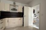 Einfamilienhaus Schönefeld - 5 Zimmer, 133 m&sup2;, 579.000&euro; | Angebot:26396797