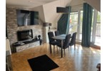 Maisonettenwohnung Schöneiche bei Berlin - 3 Zimmer, 86 m&sup2;, 325.000&euro; | Angebot:27163946