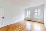 Etagenwohnung Berlin Friedrichshain - 3 Zimmer, 91 m&sup2;, 1.933&euro; | Angebot:26672432