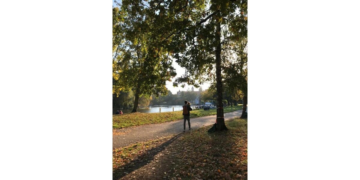 Etagenwohnung Berlin Treptow-Köpenick - 4 Zimmer, 100 m&sup2;, 1.734&euro; | Angebot:27717965