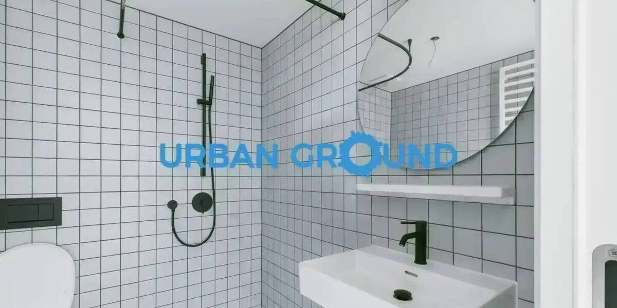 Etagenwohnung Berlin Kaulsdorf - 2 Zimmer, 48 m&sup2;, 997&euro; | Angebot:25957516