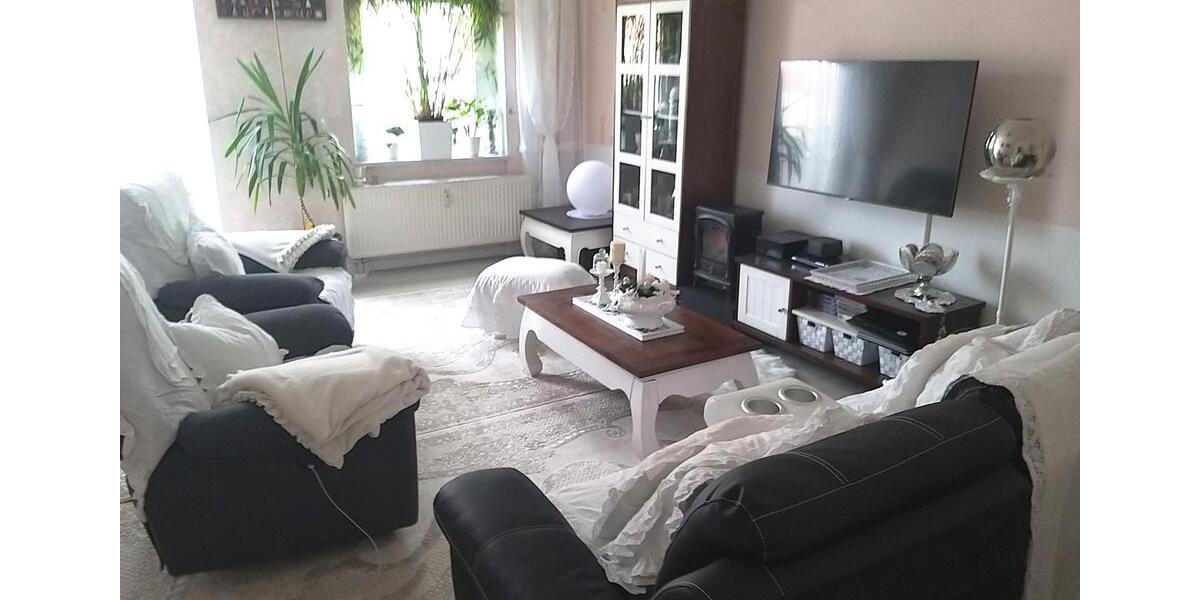 Etagenwohnung Berlin Pankow - 4 Zimmer, 105 m&sup2;, 490.000&euro; | Angebot:26705232