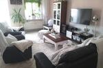 Etagenwohnung Berlin Pankow - 4 Zimmer, 105 m&sup2;, 490.000&euro; | Angebot:26705232
