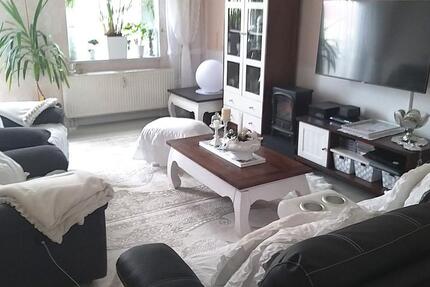 Wohnung Berlin Pankow - 4 Zimmer, 105 m&sup2;, 490.000&euro; | Angebot:26705232