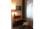 Einfamilienhaus Berlin Reinickendorf - 3 Zimmer, 78 m&sup2;, 1.975&euro; | Angebot:26407746
