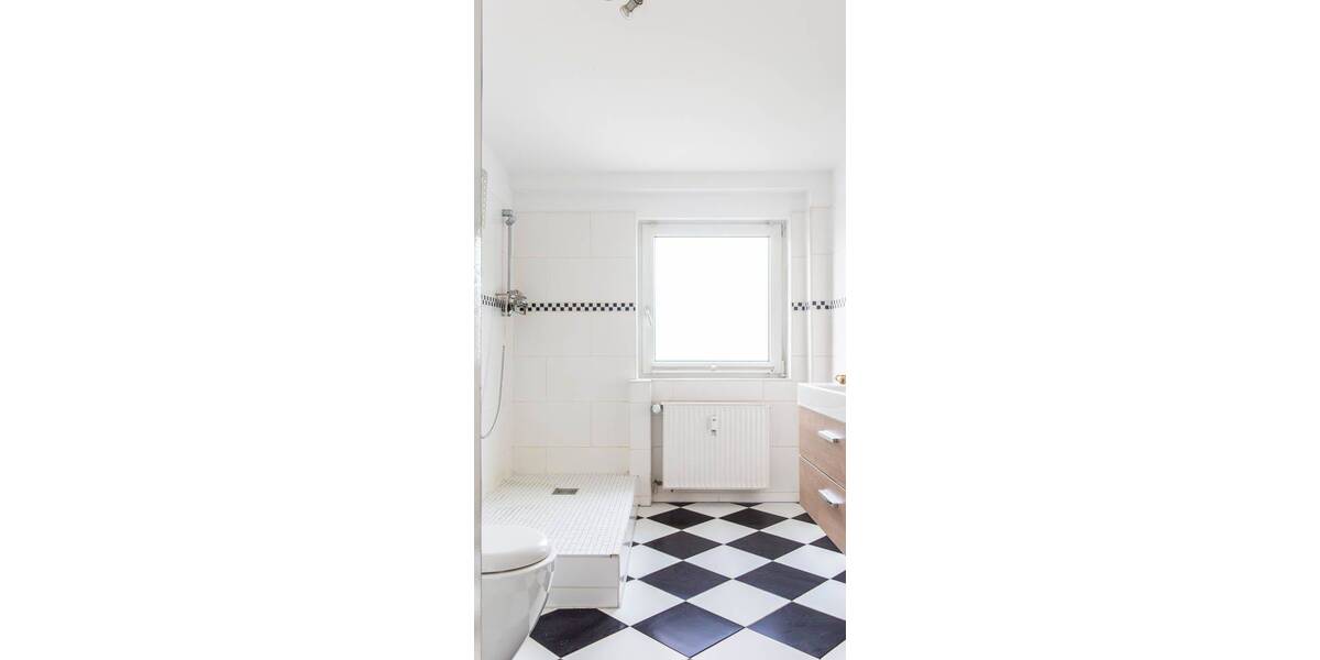 Etagenwohnung Berlin Charlottenburg - 2 Zimmer, 75 m&sup2;, 465.000&euro; | Angebot:26597259