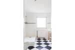 Etagenwohnung Berlin Charlottenburg - 2 Zimmer, 75 m&sup2;, 465.000&euro; | Angebot:26597259