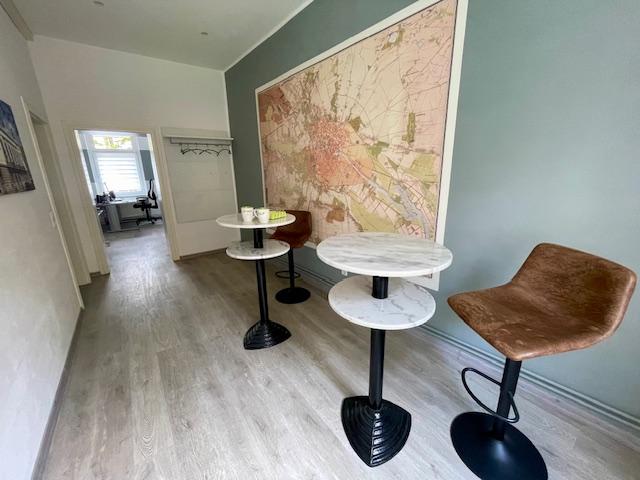Gewerbeobjekt Berlin Pankow - 295&euro; | Angebot:26632180