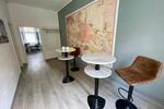 Gewerbeobjekt Berlin Pankow - 295&euro; | Angebot:26632180