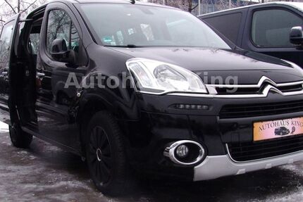 Citroen Berlingo 137.000 km 7.980 &euro; Berlin 12681