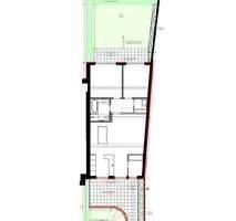 Bungalow Berlin Lichterfelde - 3 Zimmer, 88 m&sup2;, 1.950&euro; | Angebot:25069410