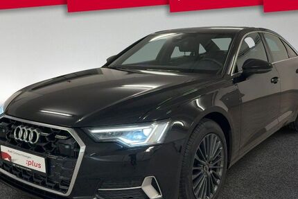 Audi A6 29.700 km 47.900 &euro; Berlin 12489
