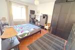 Etagenwohnung Berlin Lankwitz - 3 Zimmer, 73 m&sup2;, 349.000&euro; | Angebot:26189557