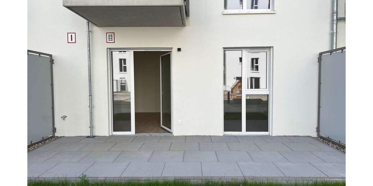 Etagenwohnung Berlin Lichtenberg - 4 Zimmer, 115 m&sup2;, 1.375&euro; | Angebot:26576046