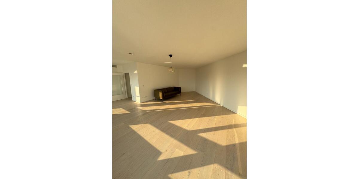 Dachgeschoßwohnung Berlin Tempelhof-Schöneberg - 1 Zimmer, 55 m&sup2;, 420.000&euro; | Angebot:25718736