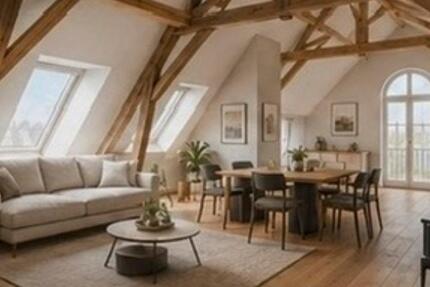 Wohnung Berlin Neukölln - 1 Zimmer, 166 m&sup2;, 280.000&euro; | Angebot:26564790