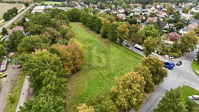 IHR GEWERBE IN A10 NÄHE AUF 6750 QM - Gewerbeobjekt Ahrensfelde | Angebot:24573340