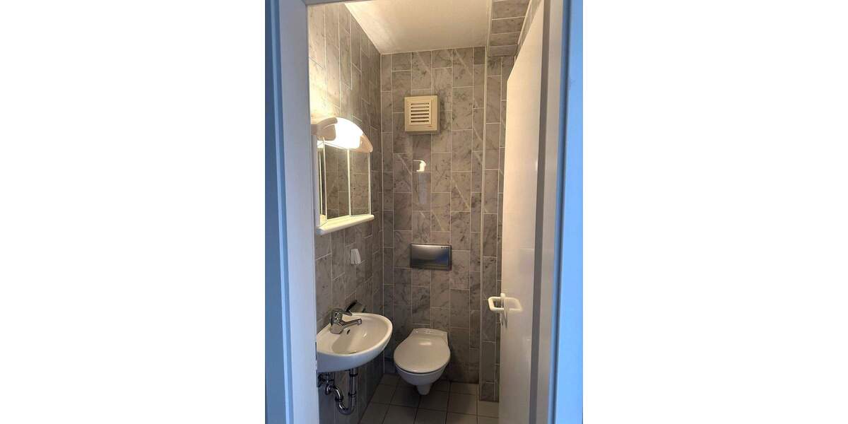 Etagenwohnung Hoppegarten Dahlwitz-Hoppegarten - 3 Zimmer, 88 m&sup2;, 370.000&euro; | Angebot:23765888