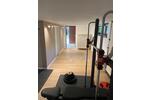 Einfamilienhaus Mühlenbecker Land - 4 Zimmer, 115 m&sup2;, 440.000&euro; | Angebot:26813056