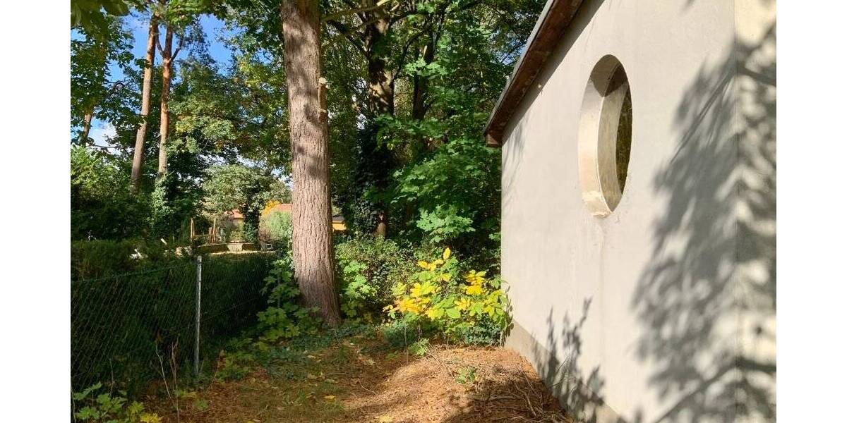 Grundstück Borgsdorf Borgsdorf - 299.000&euro; | Angebot:25698925
