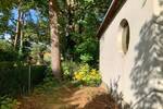 Grundstück Borgsdorf Borgsdorf - 299.000&euro; | Angebot:25698925