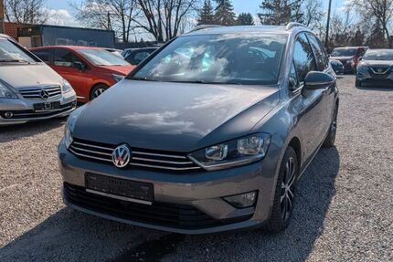 VW Golf 103.000 km 11.990 &euro; Berlin 13158