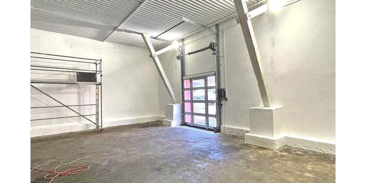 Mehrfamilienhaus, Wohnhaus Potsdam Satzkorn - 1 Zimmer, 227 m&sup2;, 1.450.000&euro; | Angebot:25801763