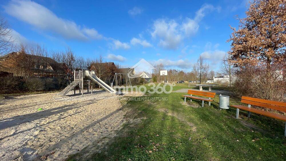 Grundstück Teltow - 495.000&euro; | Angebot:26573069