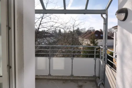 Wohnung zum Kaufen in Schöneiche bei Berlin 179.000 € 50.3 m² 2 zimmer