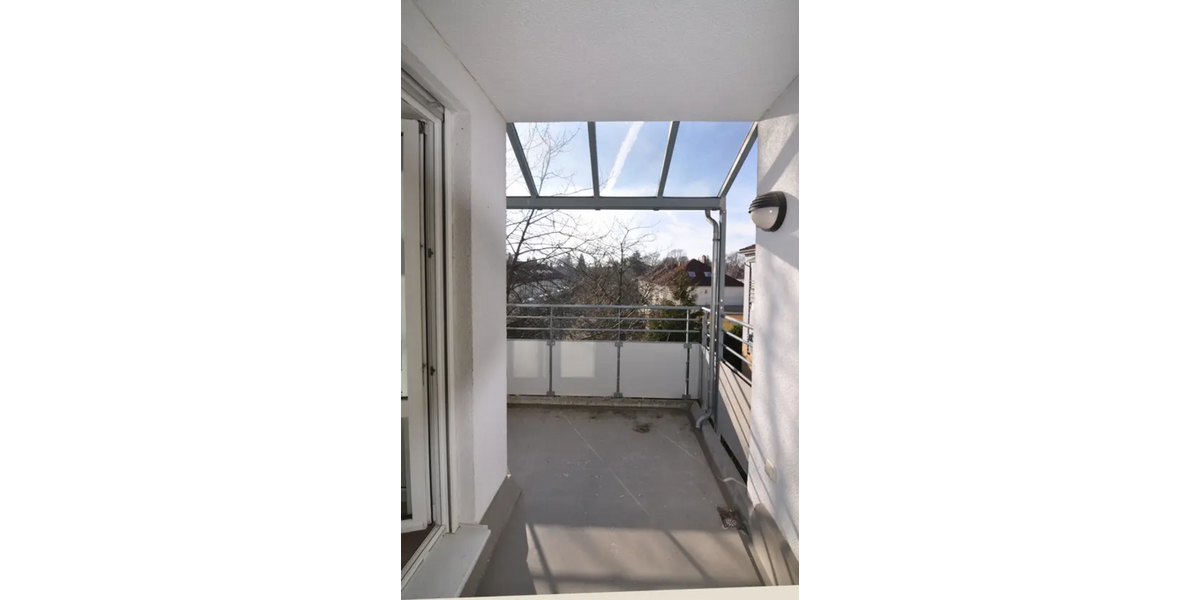 Wohnung zum Kaufen in Schöneiche bei Berlin 179.000 € 50.3 m² 2 zimmer