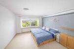 Mehrfamilienhaus, Wohnhaus Berlin Mahlsdorf - 4 Zimmer, 140 m&sup2;, 605.000&euro; | Angebot:26409354