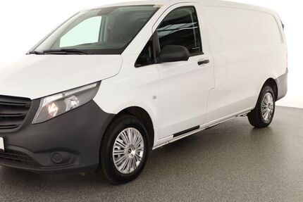 Mercedes-Benz Vito 93.888 km 23.440 &euro; Berlin 12103