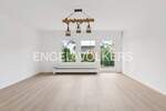 Einfamilienhaus Berlin Rudow - 6 Zimmer, 135 m&sup2;, 650.000&euro; | Angebot:25781622