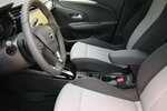 Opel Corsa 1.2 Turbo Edition LED Spurhalteassistent 6.974 km 15.980 &euro; Falkensee 14612