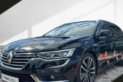 Renault Talisman 138.650 km 14.990 &euro; Bernau 16321