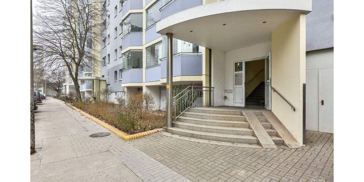 Etagenwohnung Berlin Neu-Hohenschönhausen - 3 Zimmer, 70 m&sup2;, 234.000&euro; | Angebot:25700525