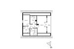 Mehrfamilienhaus, Wohnhaus Berlin Tegel - 5 Zimmer, 150 m&sup2;, 695.000&euro; | Angebot:26664665