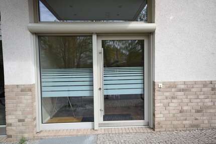 Gewerbeobjekt Berlin Gesundbrunnen - 125.000&euro; | Angebot:26583155