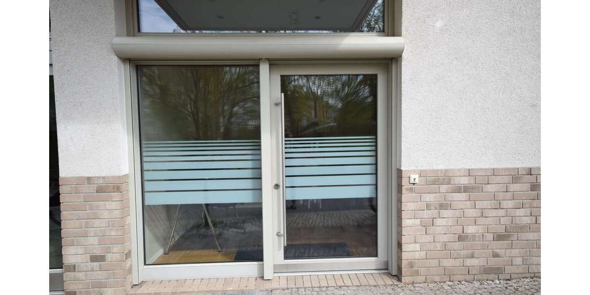 Gewerbeobjekt Berlin Gesundbrunnen - 125.000&euro; | Angebot:26583155
