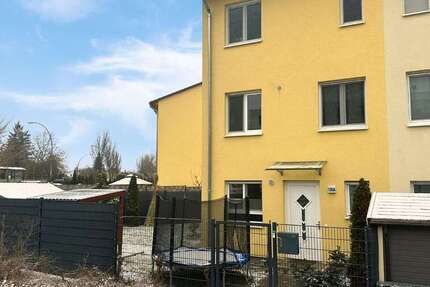 Haus Berlin Treptow-Köpenick - 6 Zimmer, 138 m&sup2;, 669.000&euro; | Angebot:24984751
