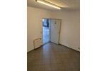 Gewerbeobjekt Neuenhagen bei Berlin - 2.805&euro; | Angebot:26063758