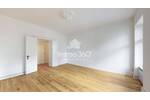 Etagenwohnung Berlin Kreuzberg - 3 Zimmer, 90 m&sup2;, 539.000&euro; | Angebot:26528529