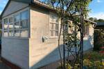Mehrfamilienhaus, Wohnhaus Berlin Siedl. Wohnsiedlung Hakenfelde - 2 Zimmer, 20 m&sup2;, 25.000&euro; | Angebot:26541174