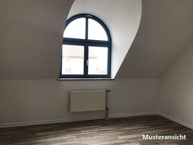Etagenwohnung Berlin Mariendorf - 3 Zimmer, 111 m&sup2;, 1.785&euro; | Angebot:23936912