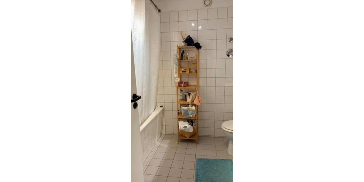 Etagenwohnung Berlin Mitte - 3 Zimmer, 70 m&sup2;, 1.500&euro; | Angebot:24504322