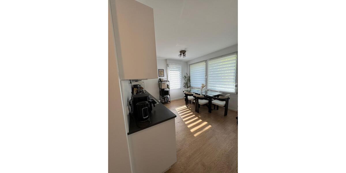 Etagenwohnung Berlin Reinickendorf - 3 Zimmer, 73 m&sup2;, 1.990&euro; | Angebot:26263003