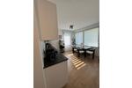 Etagenwohnung Berlin Reinickendorf - 3 Zimmer, 73 m&sup2;, 1.990&euro; | Angebot:26263003
