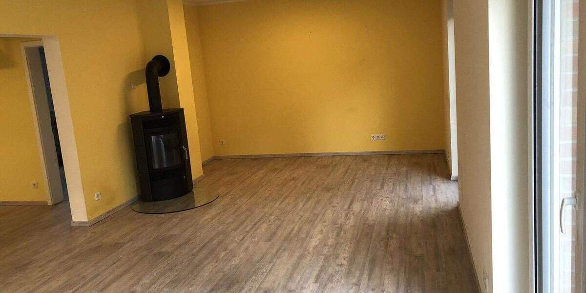 Einfamilienhaus Wandlitz - 4 Zimmer, 130 m&sup2;, 2.080&euro; | Angebot:25801299